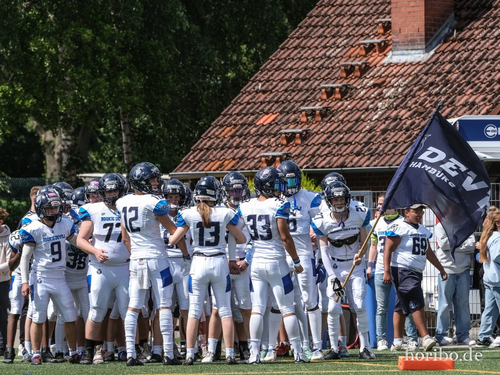 HR-23-07-02-15-07-21-2455