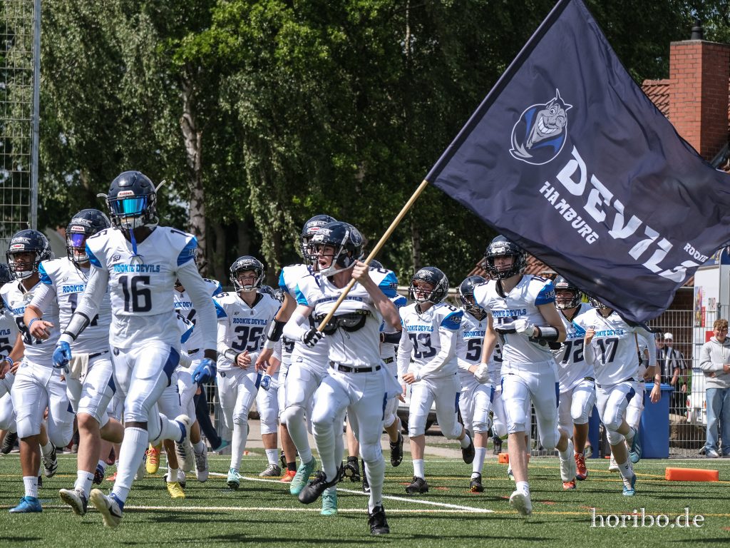 HR-23-07-02-15-07-45-2473