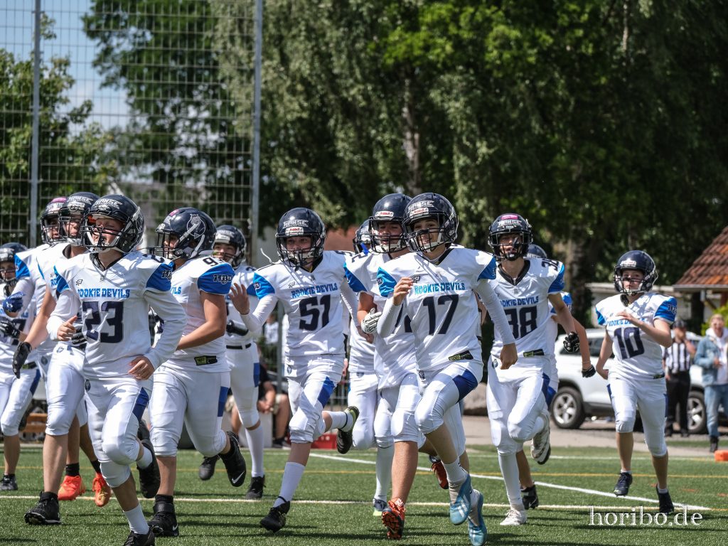 HR-23-07-02-15-07-47-2482