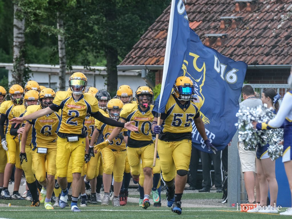 HR-23-07-02-15-09-38-2494