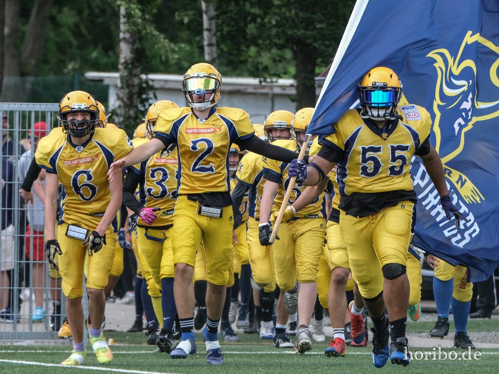 HR-23-07-02-15-09-39-2497