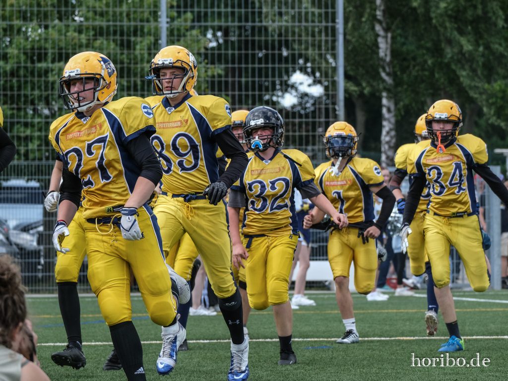 HR-23-07-02-15-09-45-2529