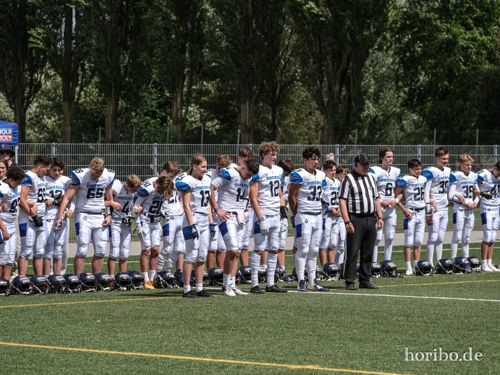 HR-23-07-02-15-11-21-2533