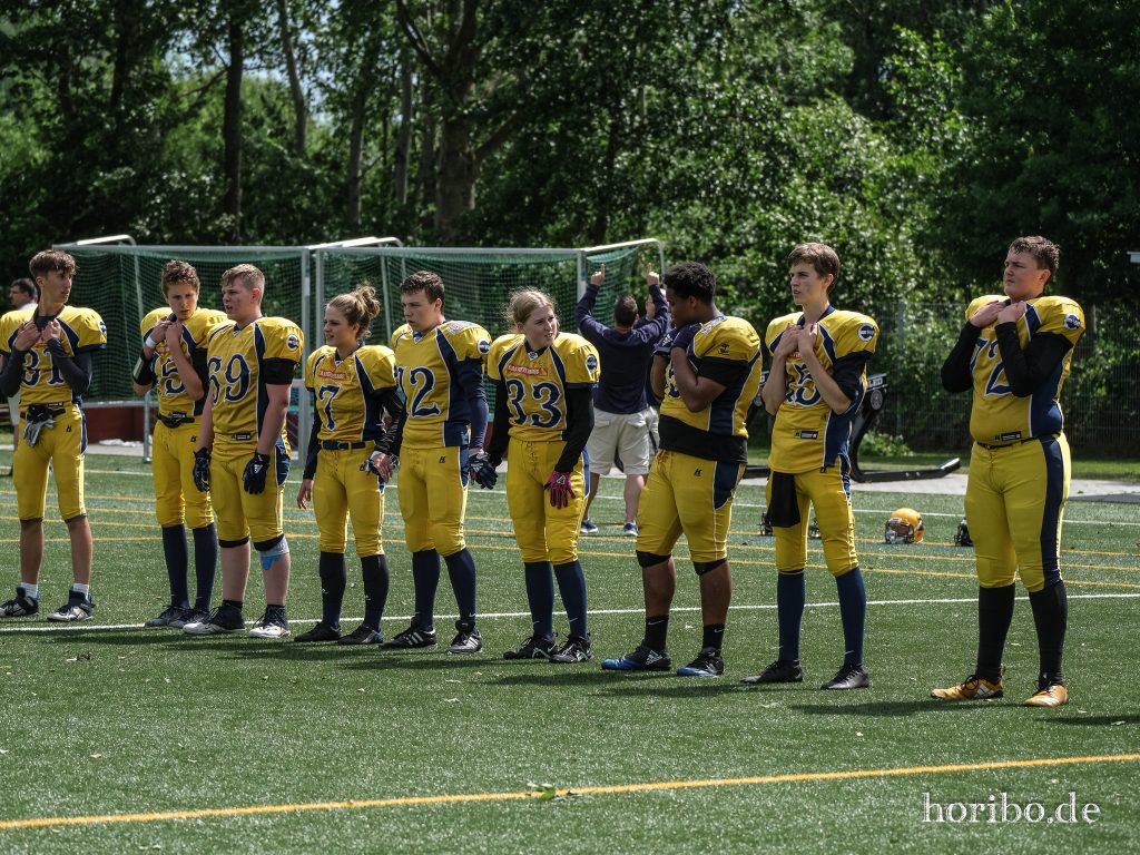 HR-23-07-02-15-11-41-2538