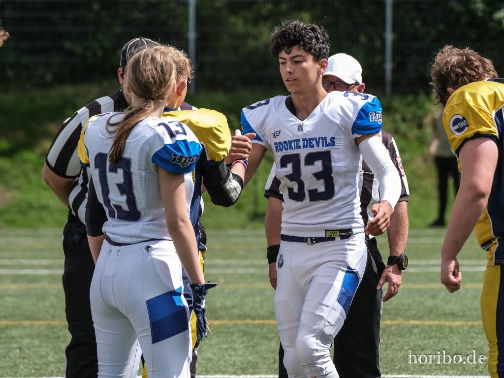 HR-23-07-02-15-11-49-2544