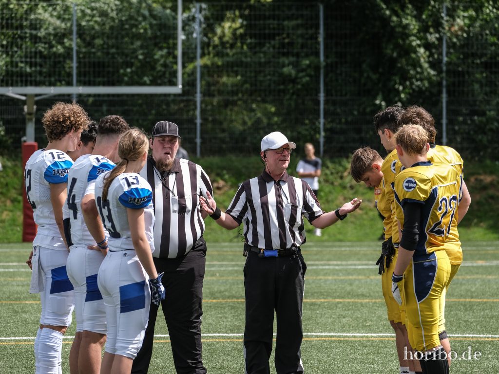 HR-23-07-02-15-11-58-2547