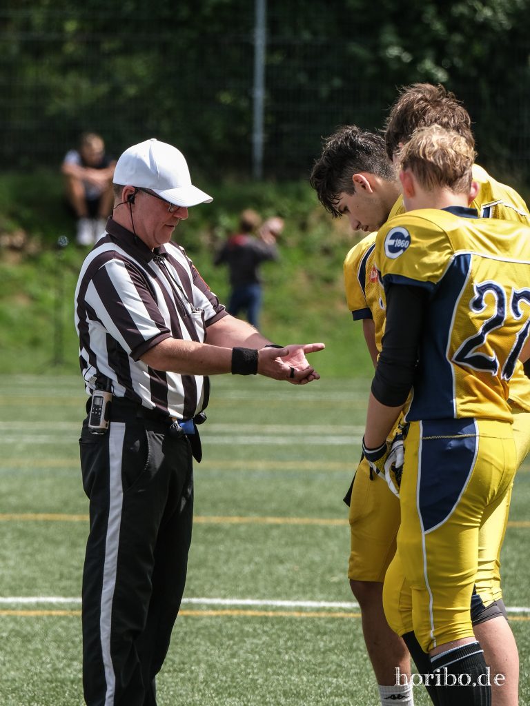 HR-23-07-02-15-12-40-2553