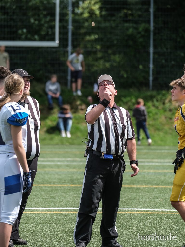 HR-23-07-02-15-12-45-2555