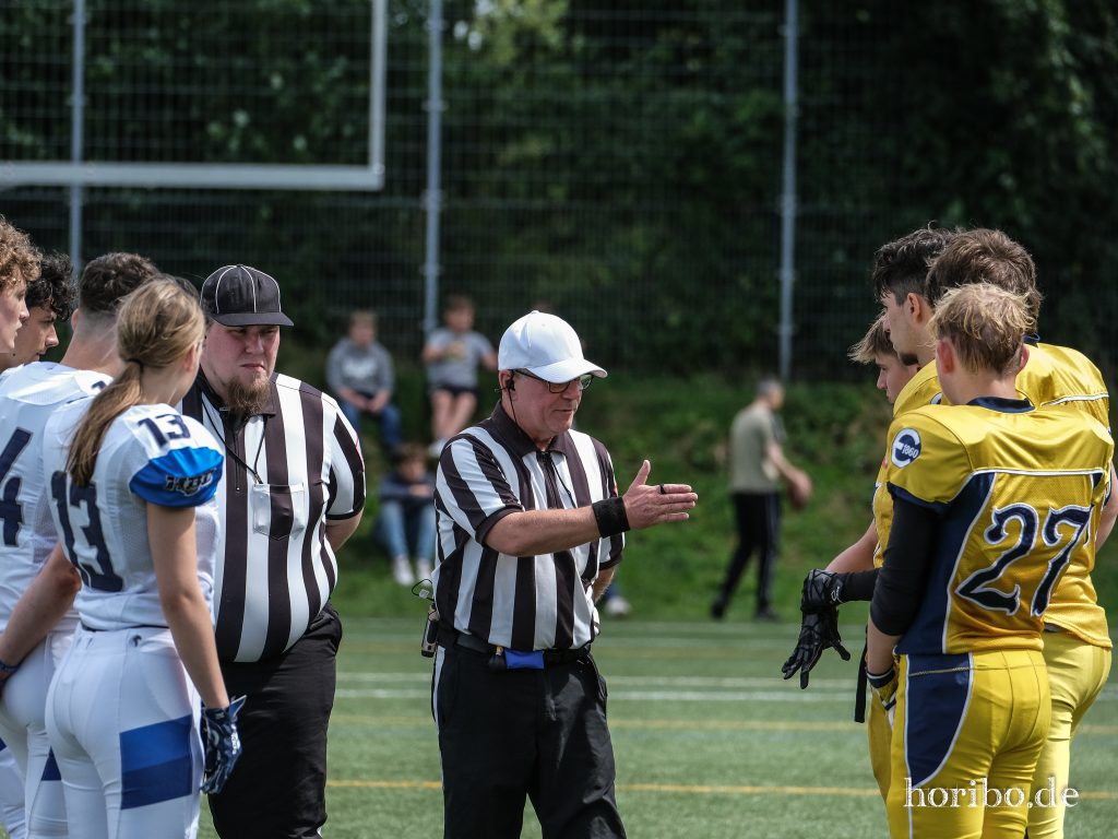 HR-23-07-02-15-13-04-2559