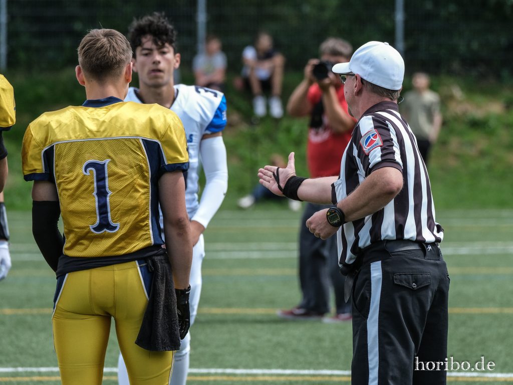 HR-23-07-02-15-13-32-2569