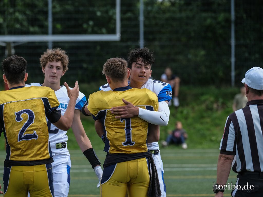 HR-23-07-02-15-13-34-2573