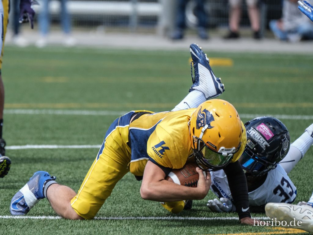 HR-23-07-02-15-16-40-2598