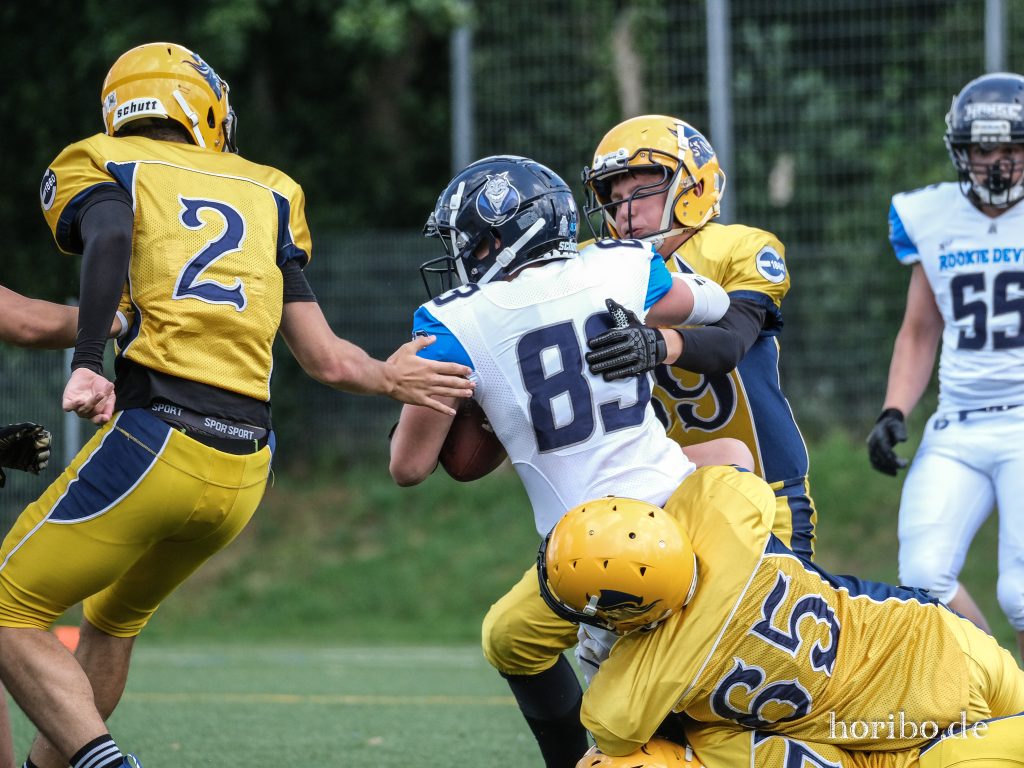 HR-23-07-02-15-20-25-2626