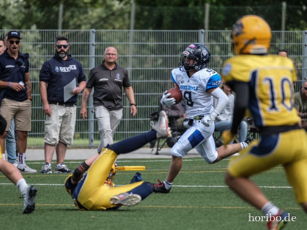 HR-23-07-02-15-22-03-2637