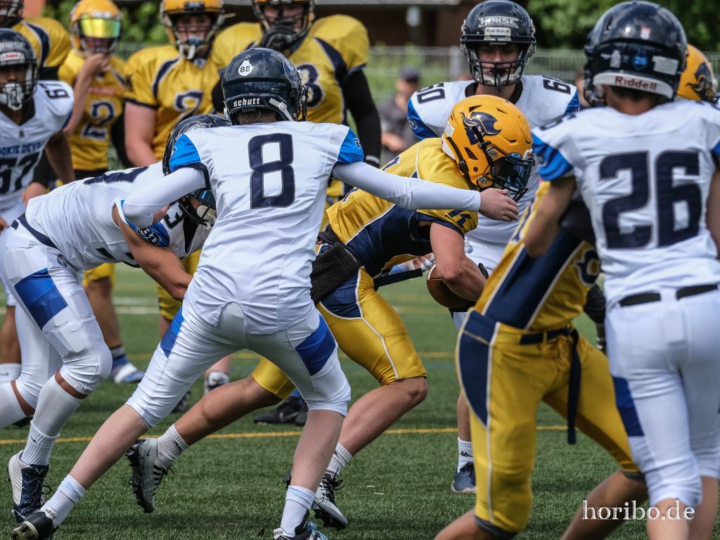 HR-23-07-02-15-28-42-2685