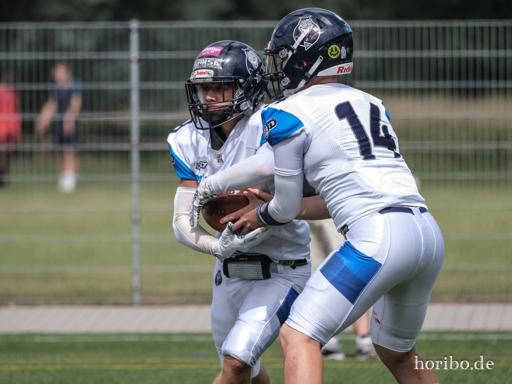 HR-23-07-02-15-31-29-2699