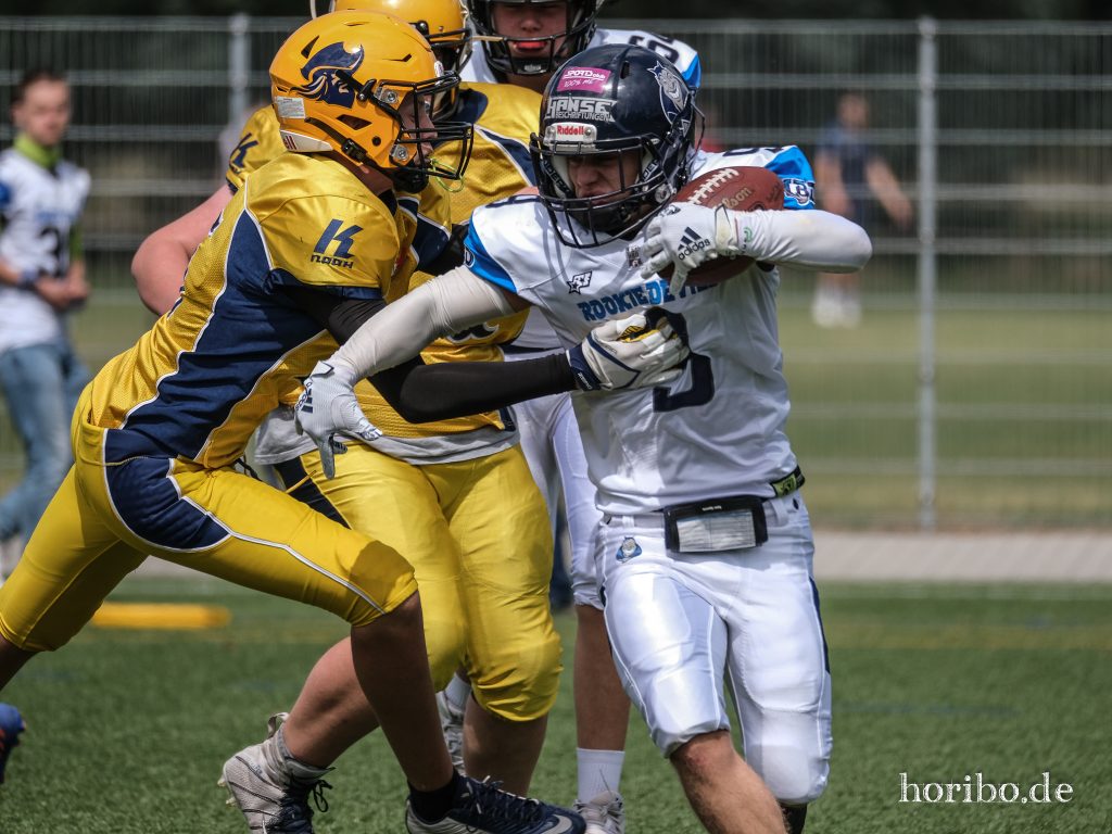 HR-23-07-02-15-31-30-2703