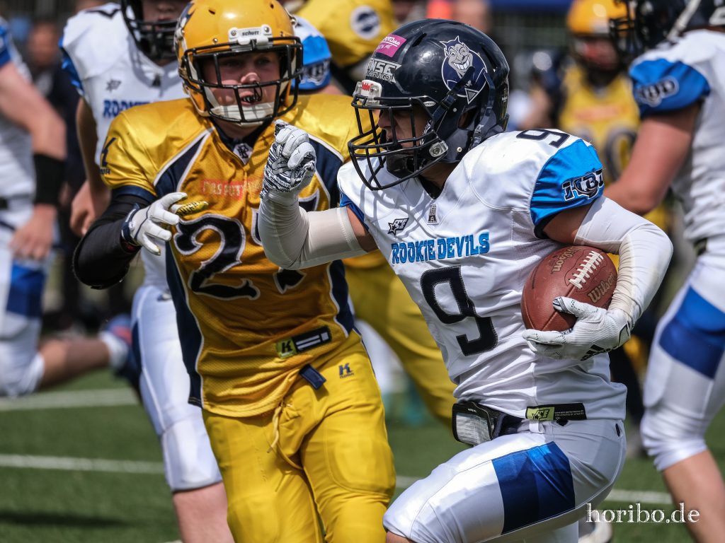 HR-23-07-02-15-31-32-2707