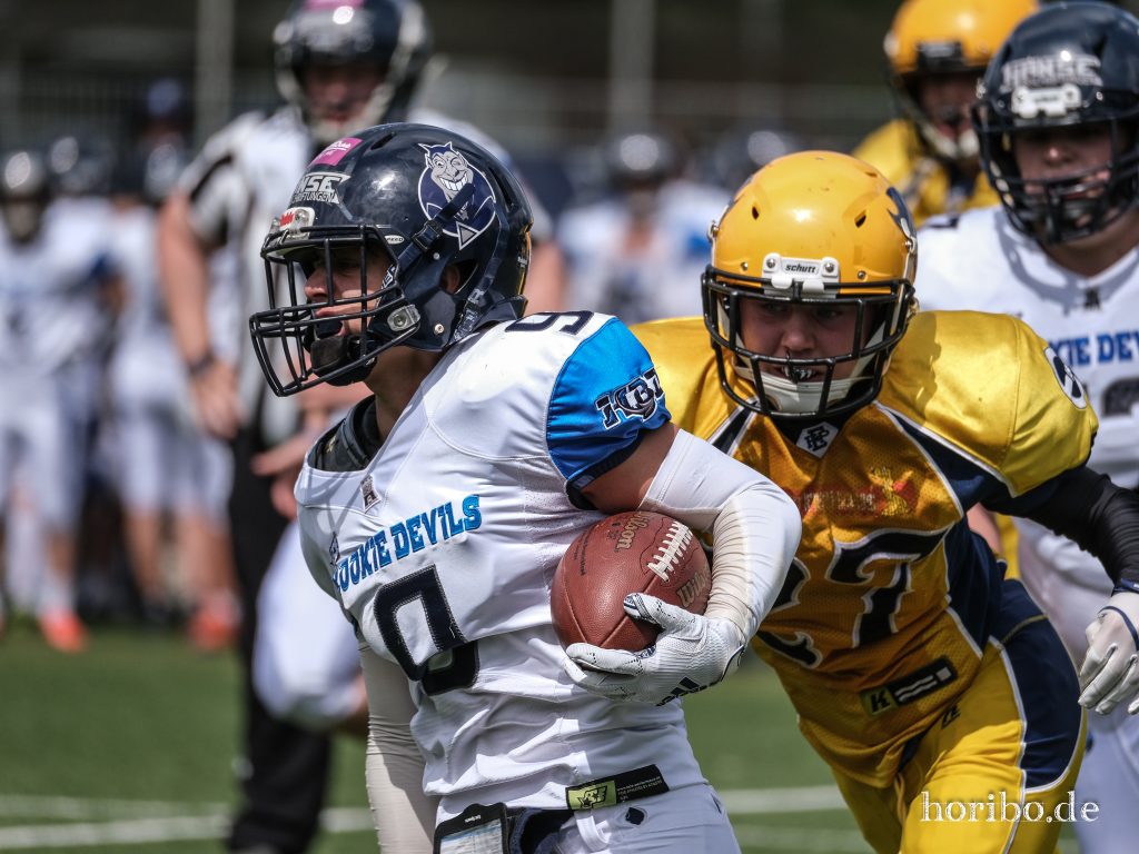 HR-23-07-02-15-31-32-2711