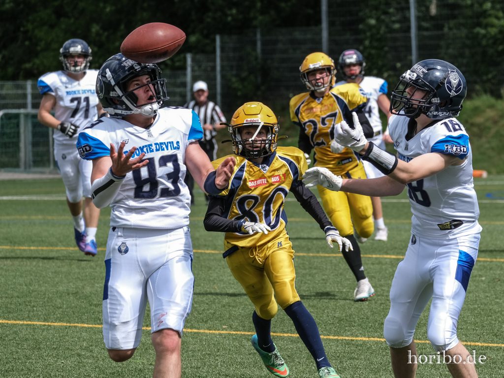 HR-23-07-02-15-32-41-2717