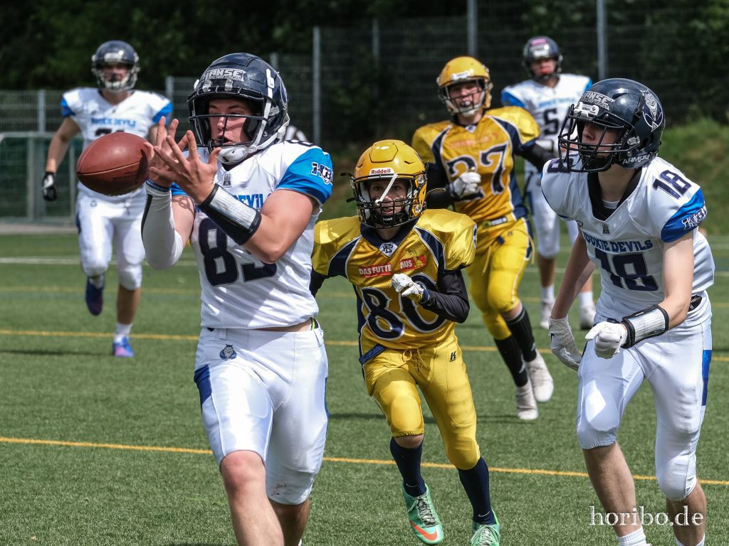 HR-23-07-02-15-32-41-2719