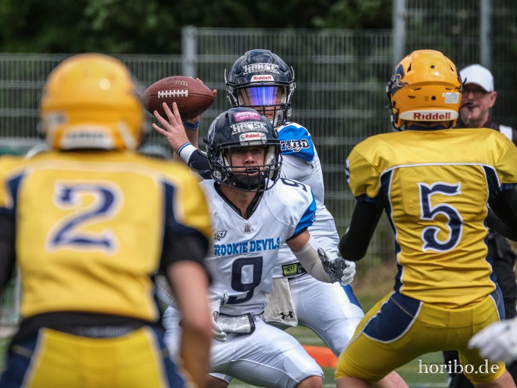 HR-23-07-02-15-33-22-2723