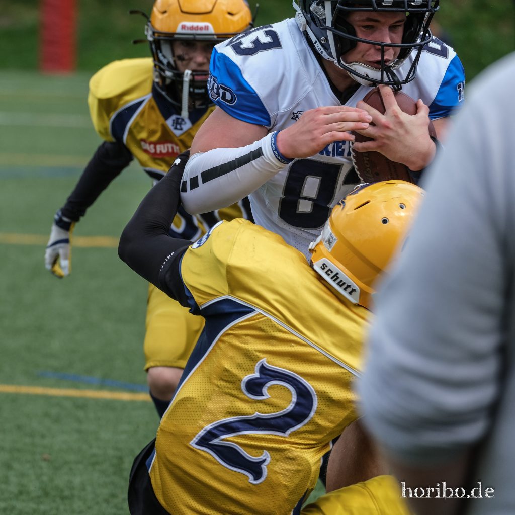 HR-23-07-02-15-33-27-2727