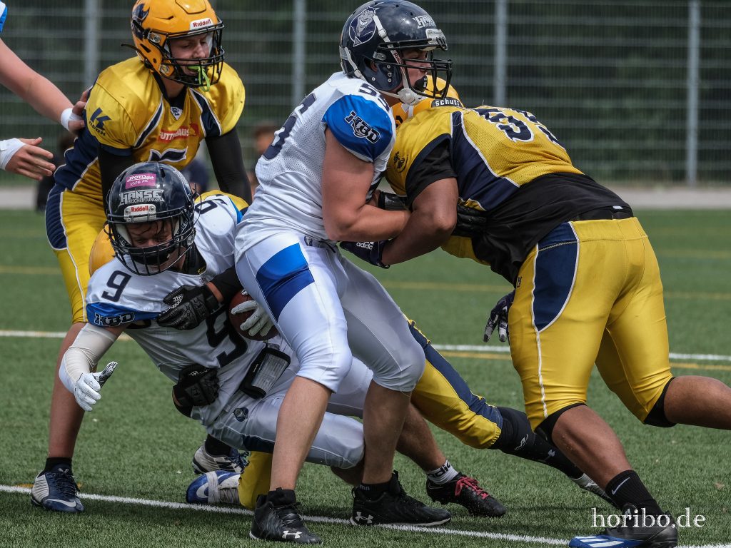 HR-23-07-02-15-34-03-2737