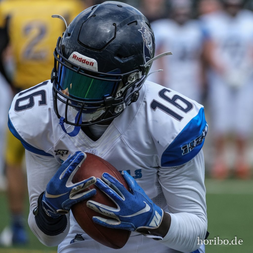 HR-23-07-02-15-34-35-2747