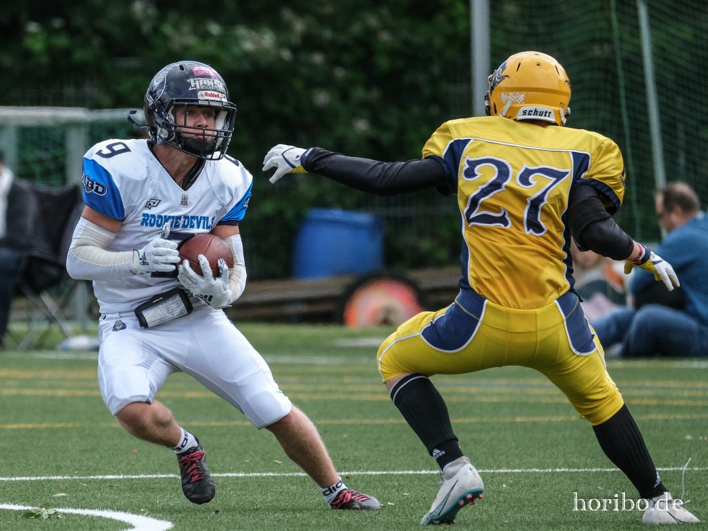 HR-23-07-02-15-37-29-2787