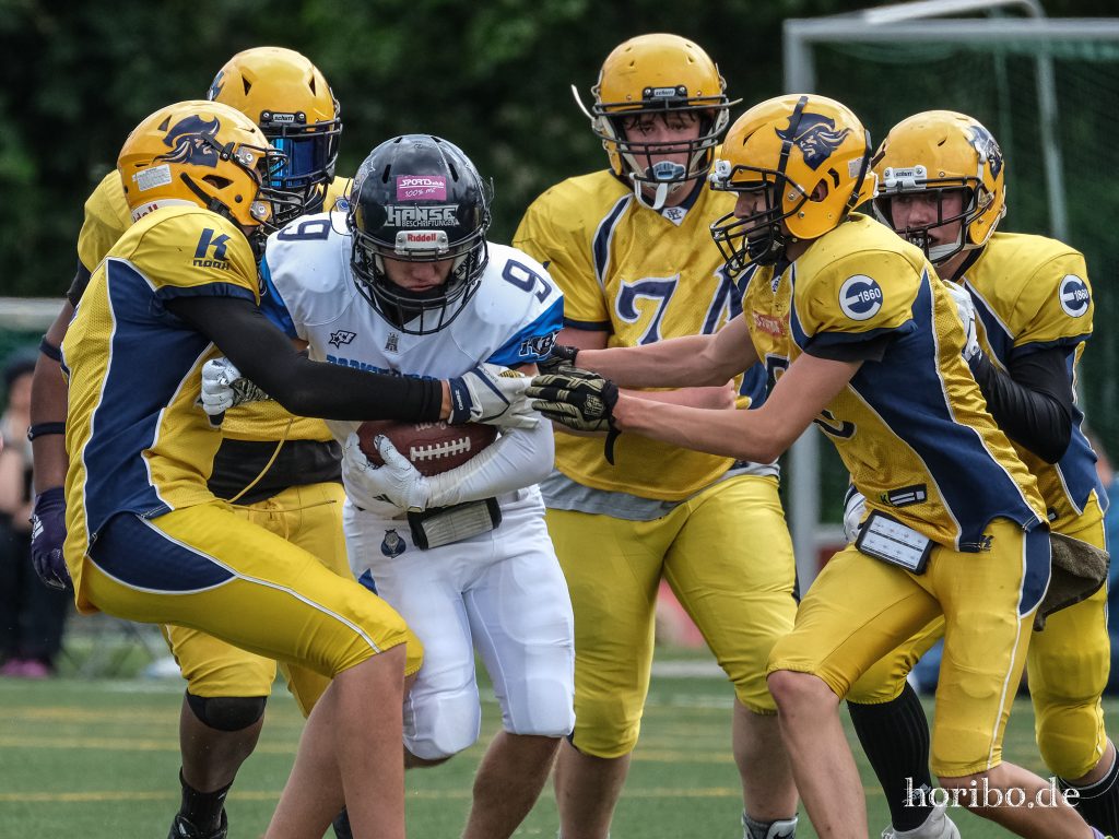 HR-23-07-02-15-37-30-2792