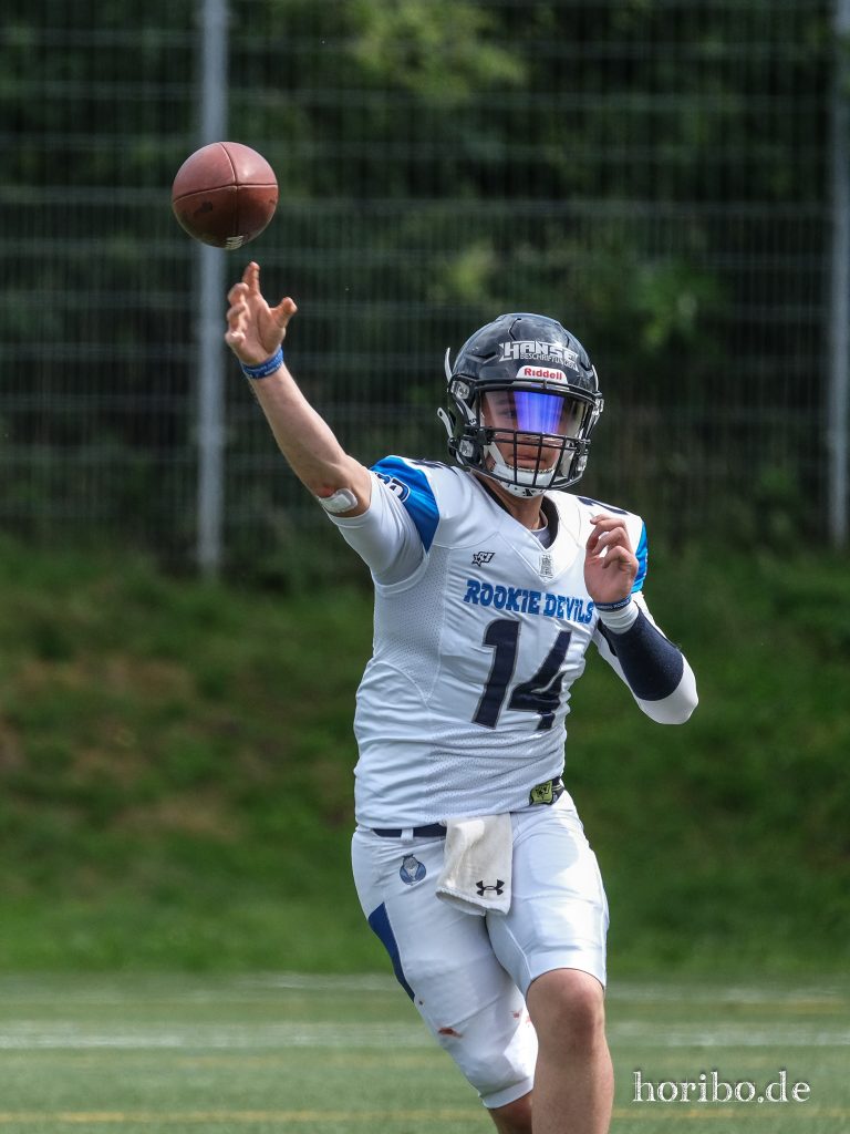 HR-23-07-02-15-38-53-2803