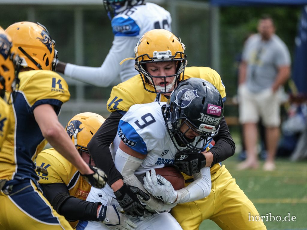 HR-23-07-02-15-39-37-2810