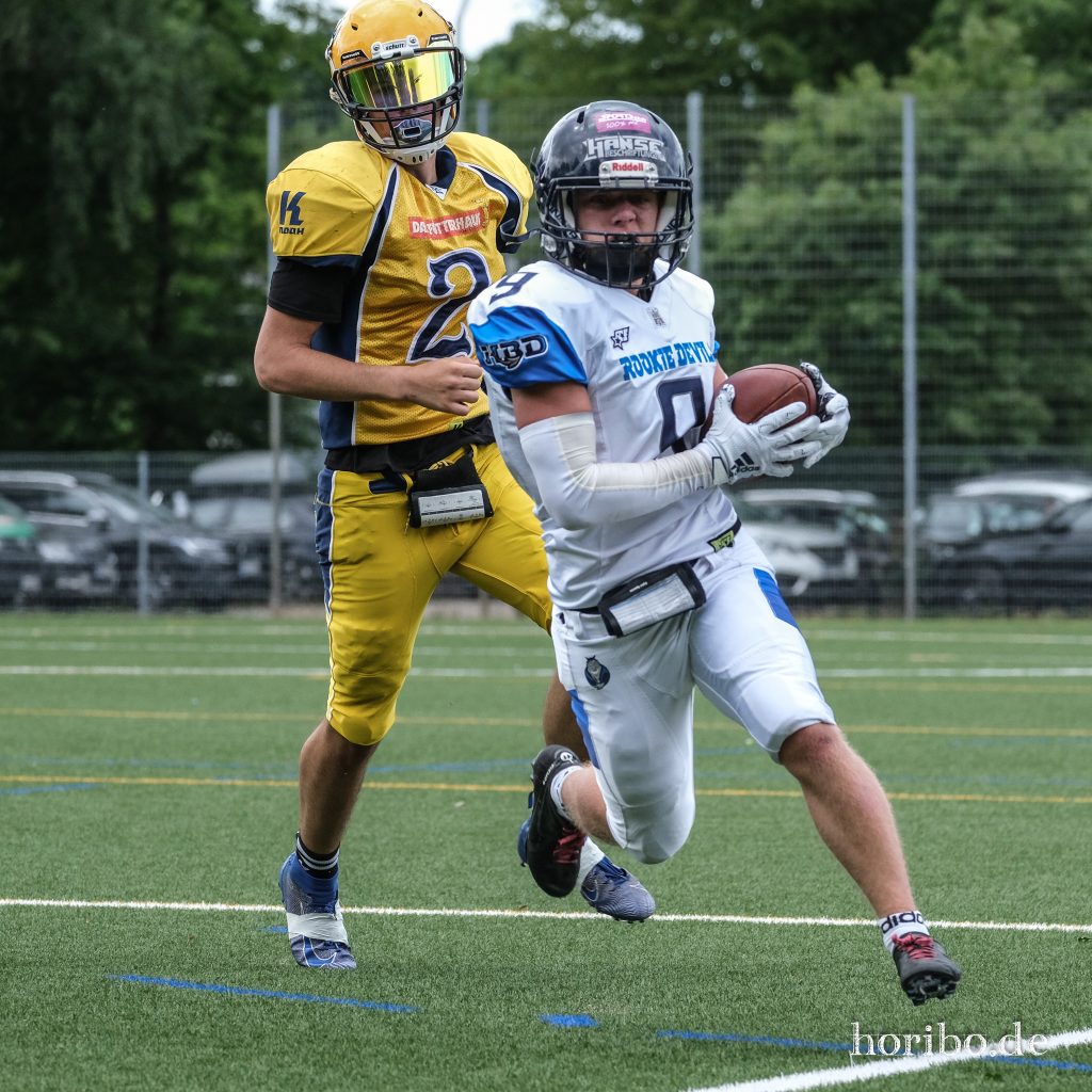 HR-23-07-02-15-41-24-2822