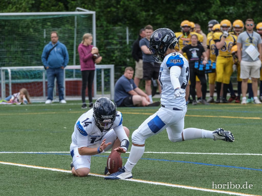 HR-23-07-02-15-42-24-2837