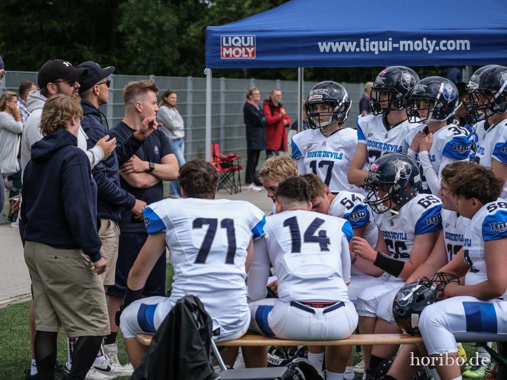 HR-23-07-02-15-44-31-2845