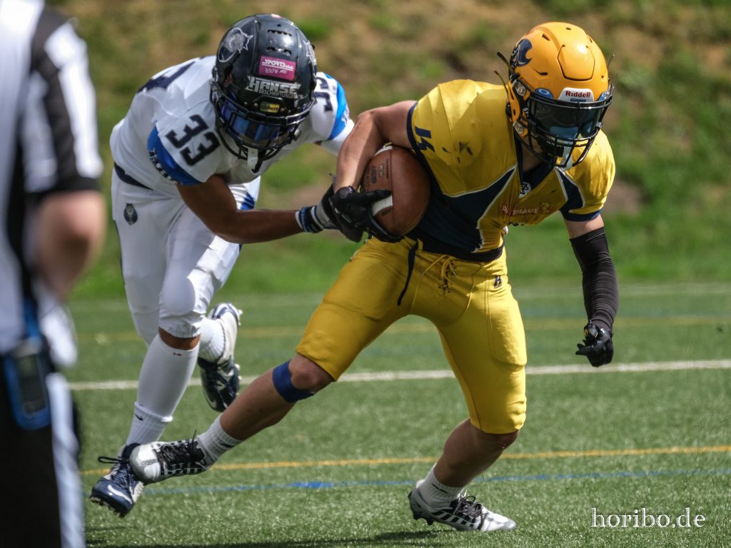 HR-23-07-02-15-45-21-2854