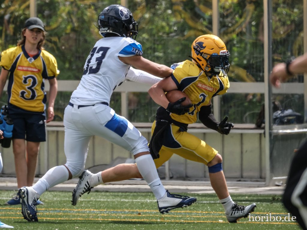 HR-23-07-02-15-46-49-2869