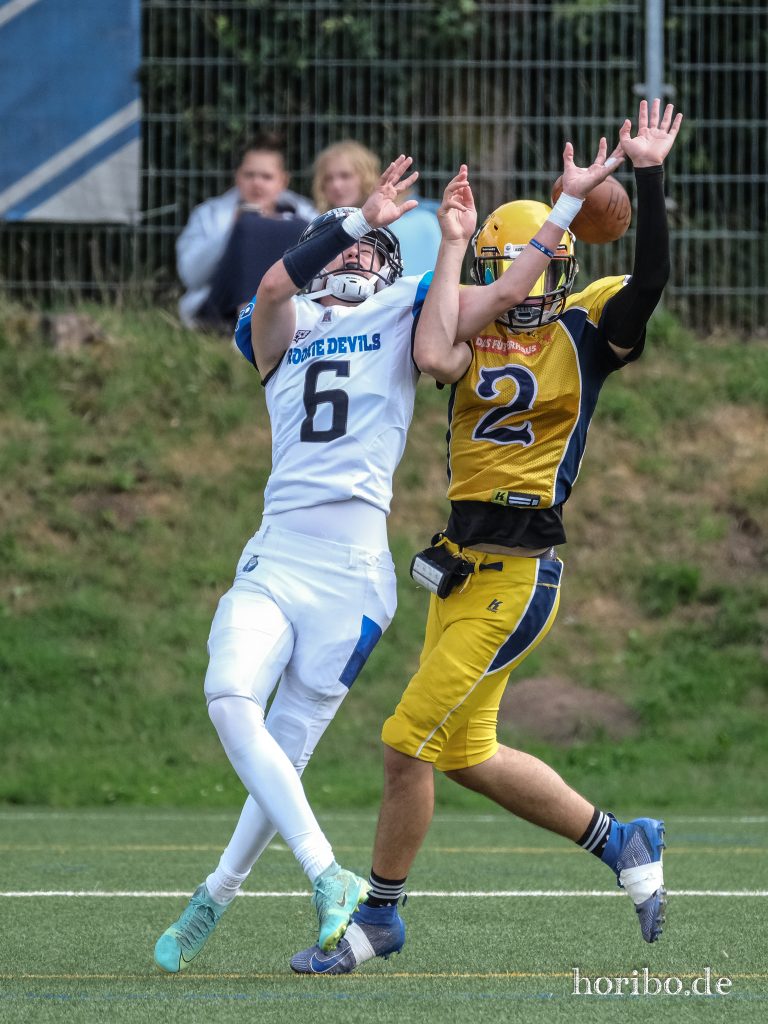 HR-23-07-02-15-51-02-2882