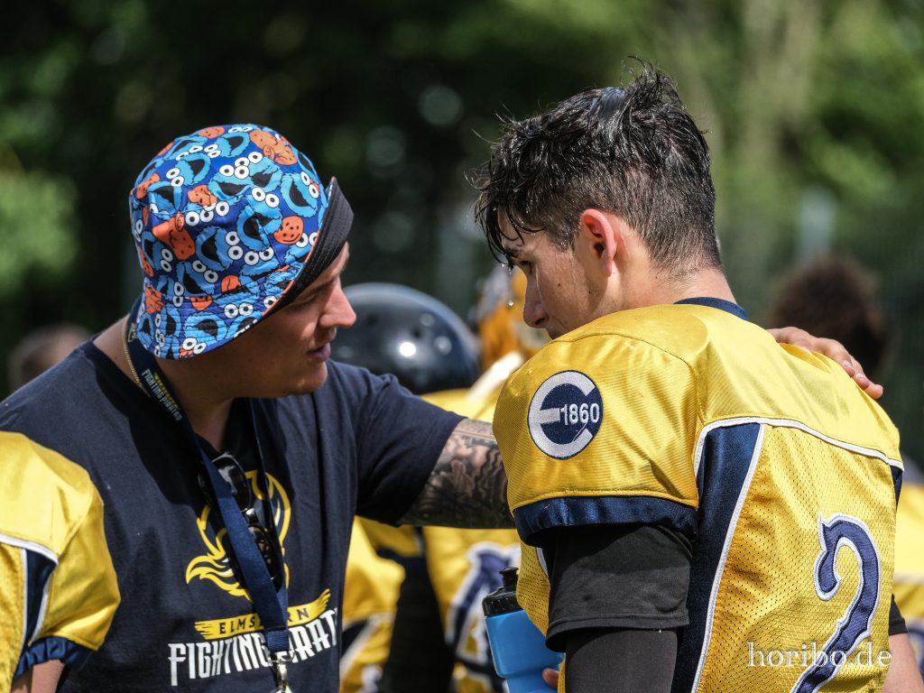 HR-23-07-02-15-59-19-2896