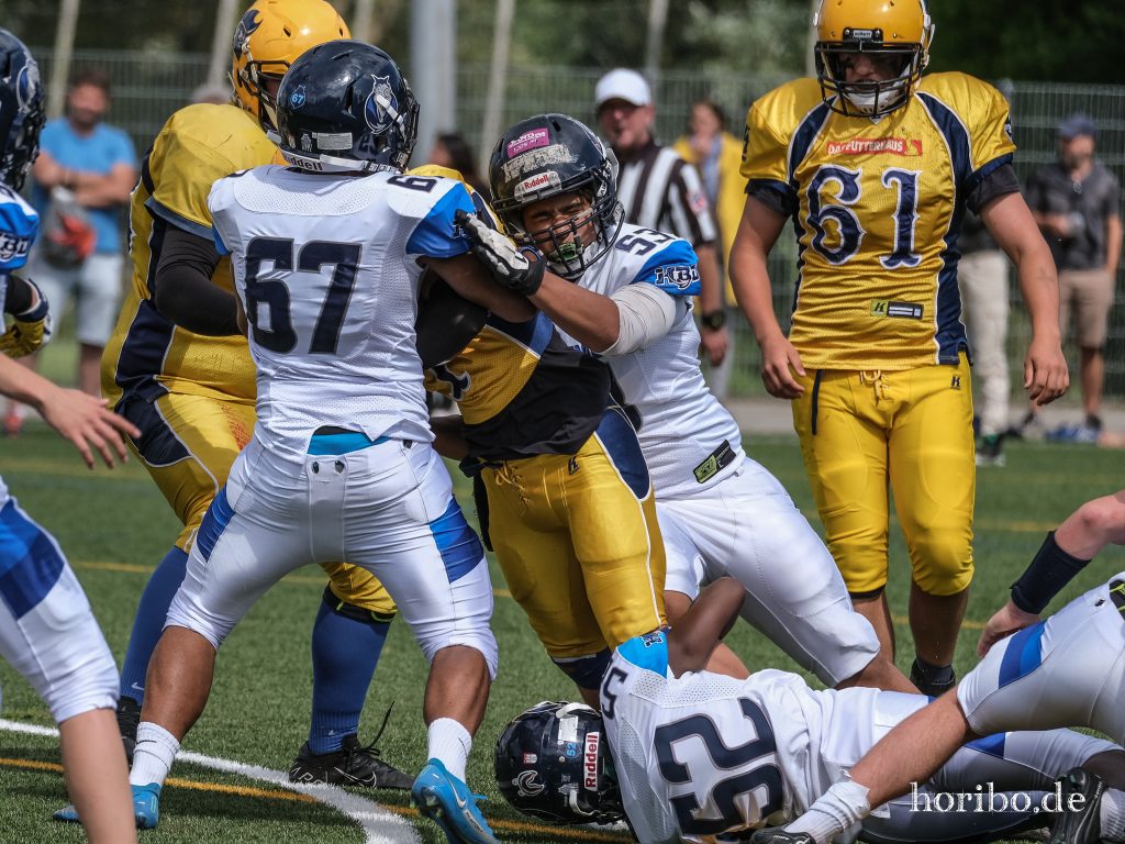 HR-23-07-02-16-01-46-2914