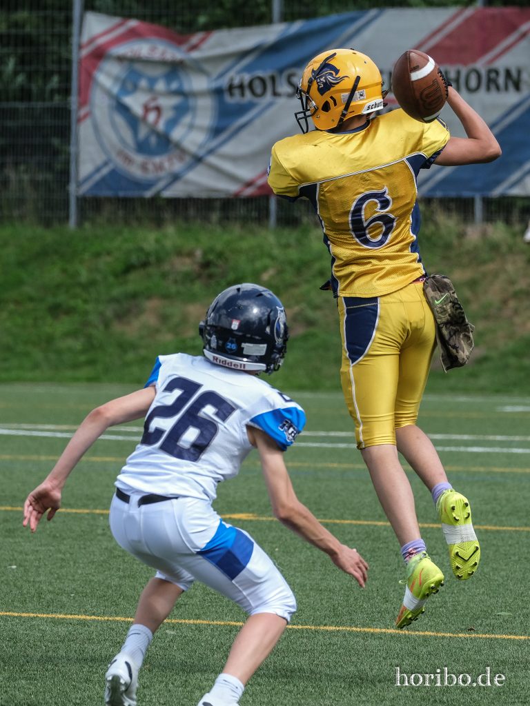 HR-23-07-02-16-04-00-2921