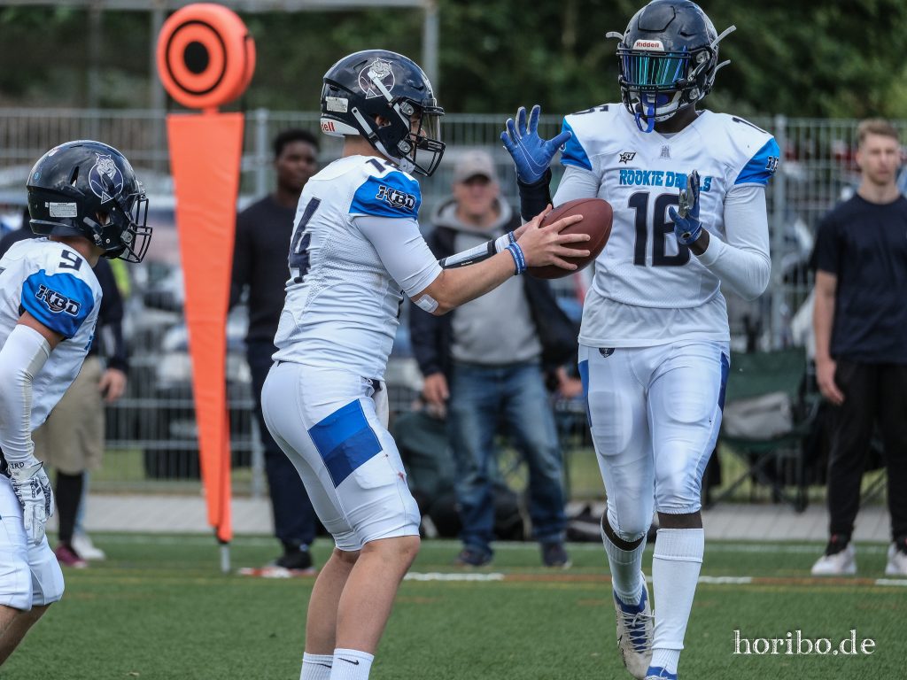 HR-23-07-02-16-07-39-2932