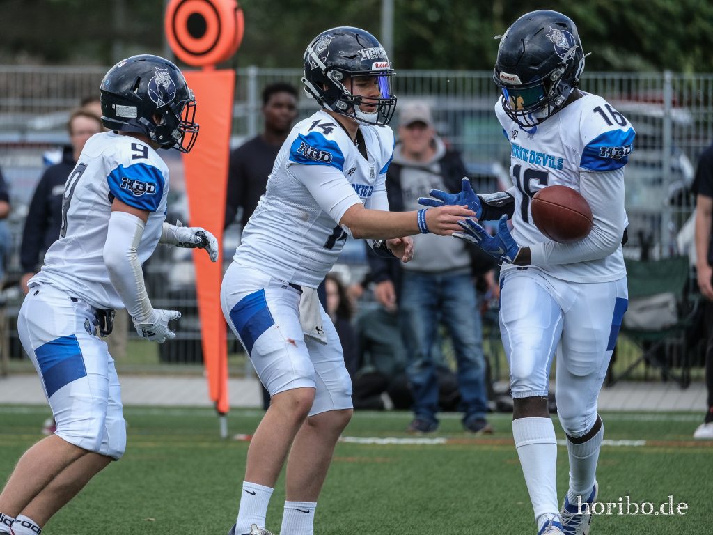 HR-23-07-02-16-07-39-2935