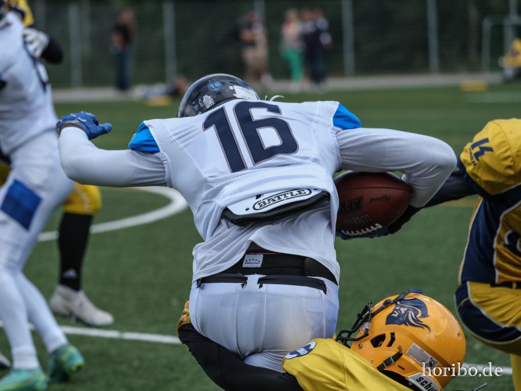 HR-23-07-02-16-07-43-2961