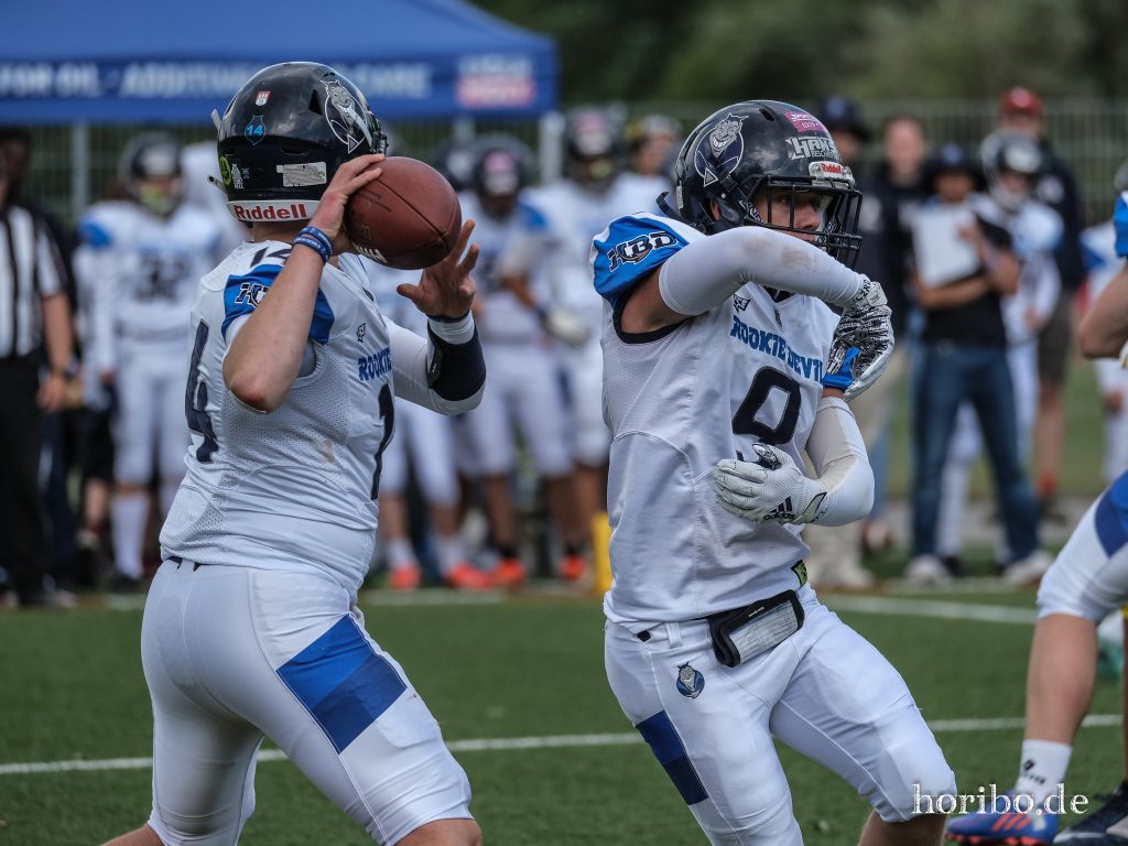 HR-23-07-02-16-09-23-2962