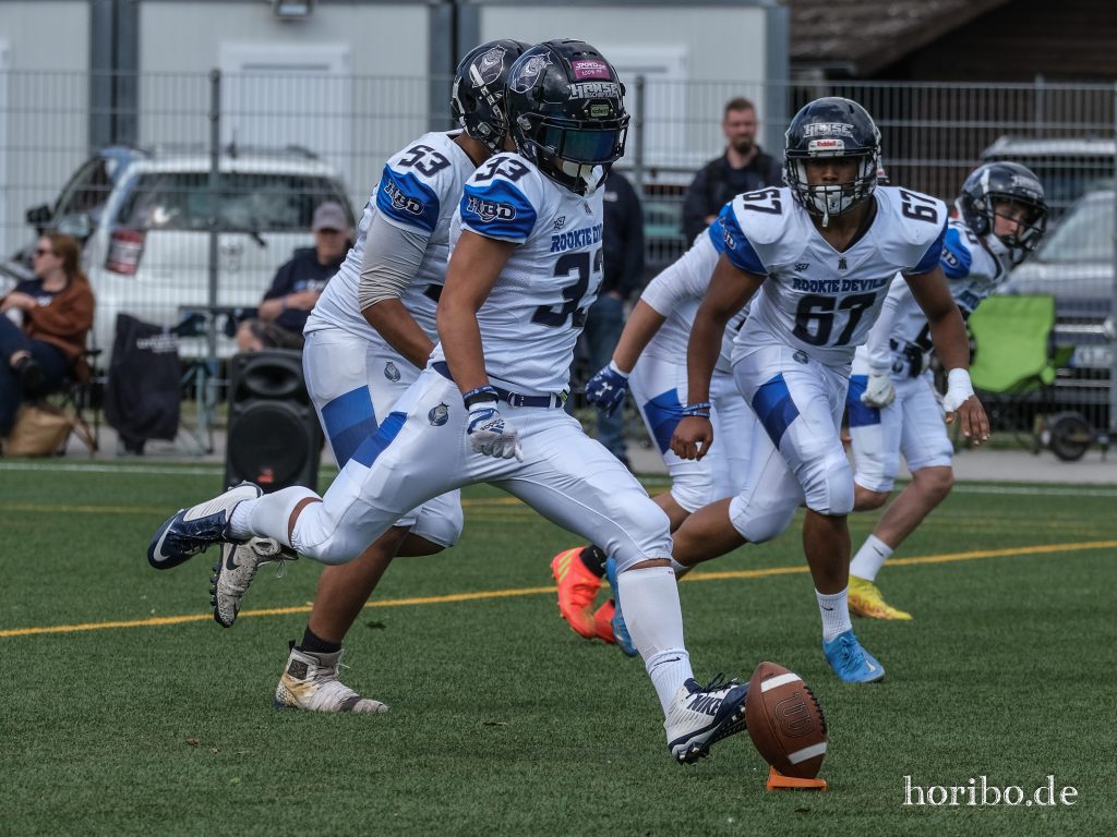 HR-23-07-02-16-14-02-2984