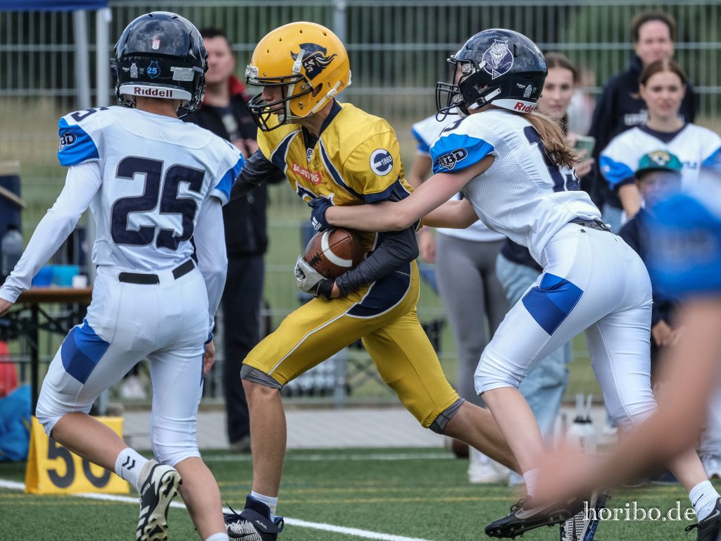 HR-23-07-02-16-16-23-3010