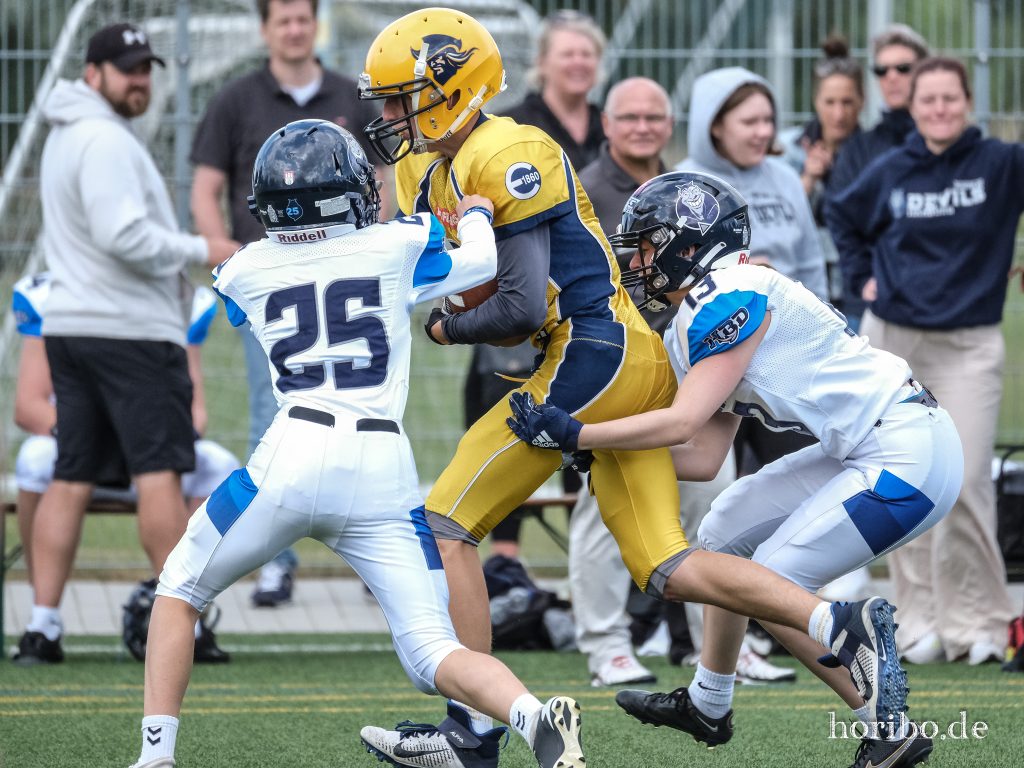 HR-23-07-02-16-16-24-3015