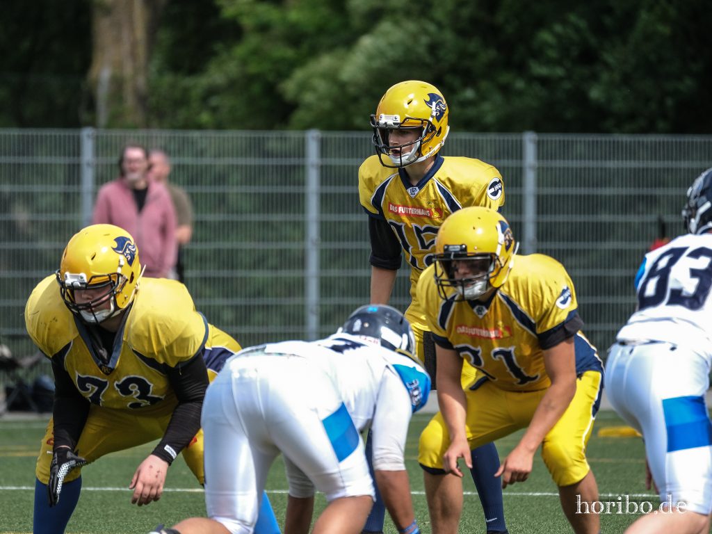 HR-23-07-02-16-17-58-3036